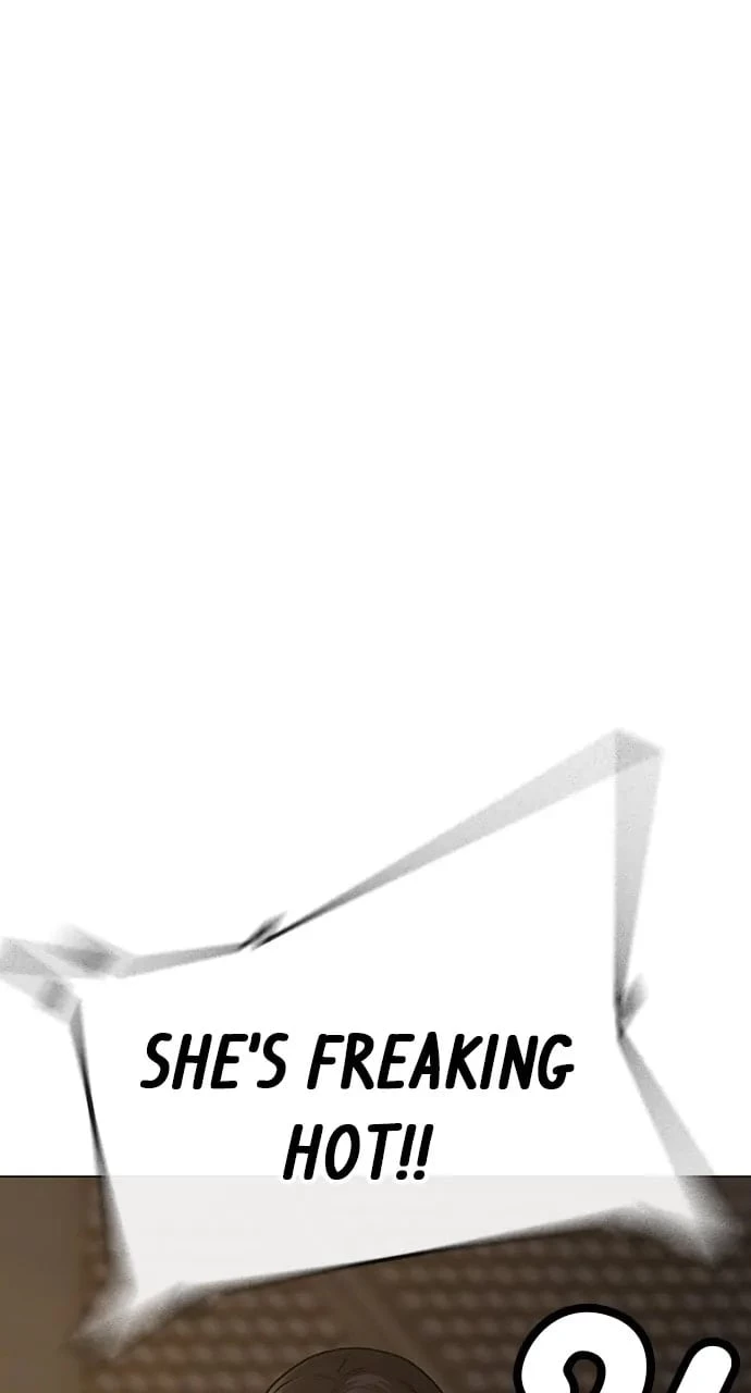 Reality Quest Chapter 102 - 107