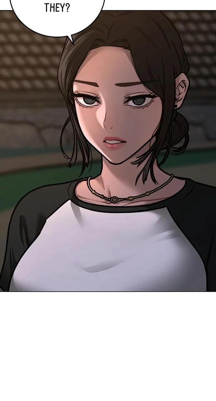 Reality Quest Chapter 102 - 111