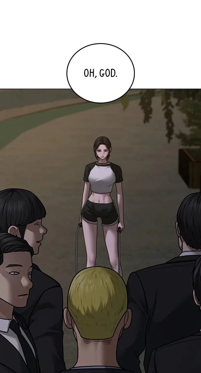 Reality Quest Chapter 102 - 112