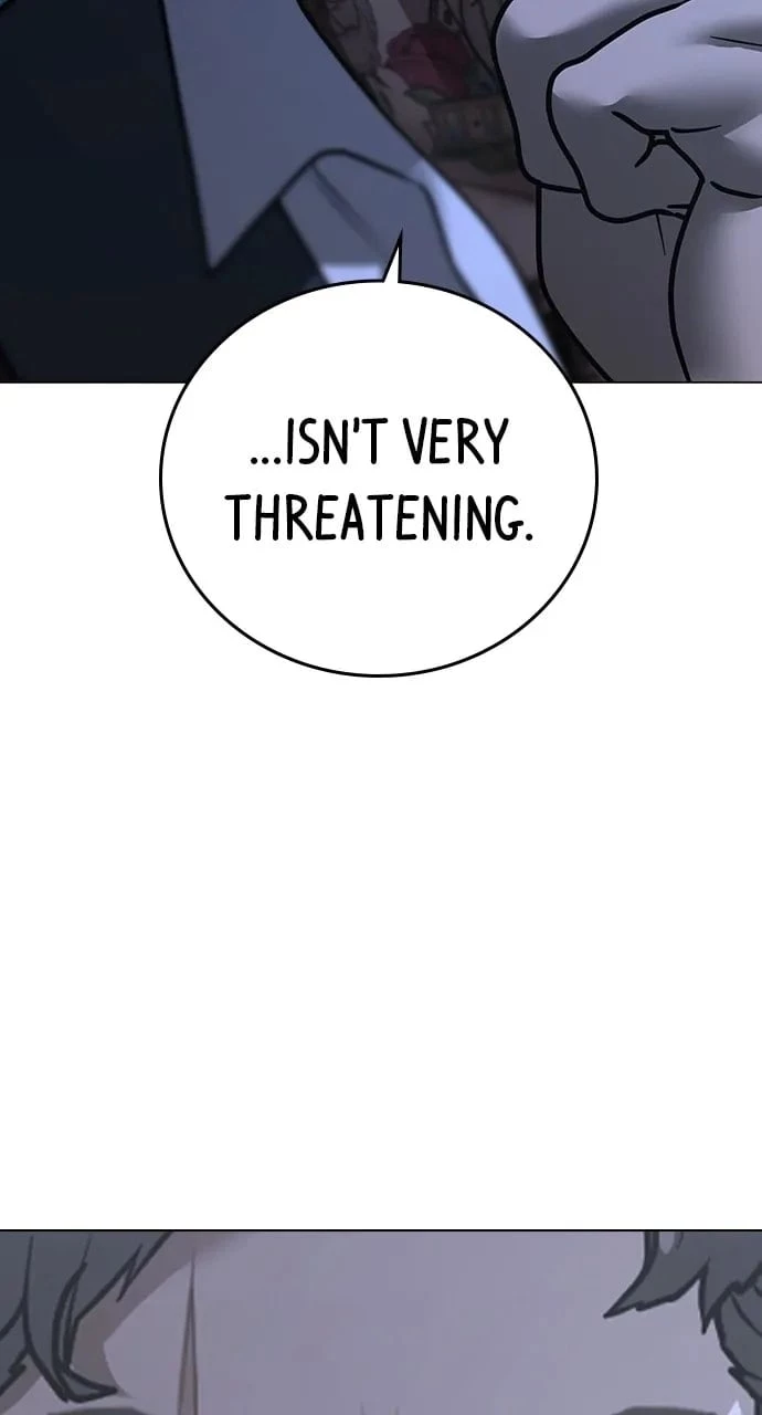 Reality Quest Chapter 101 - 49