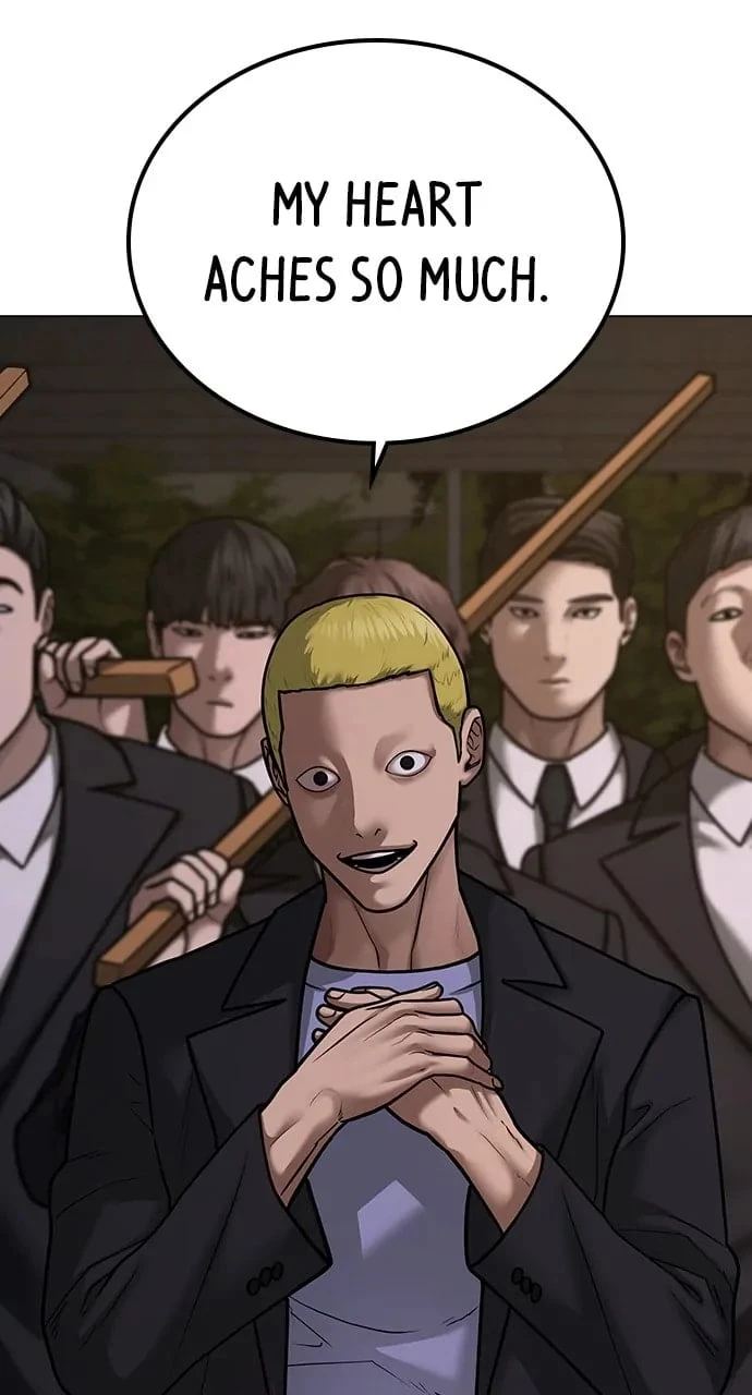 Reality Quest Chapter 102 - 114