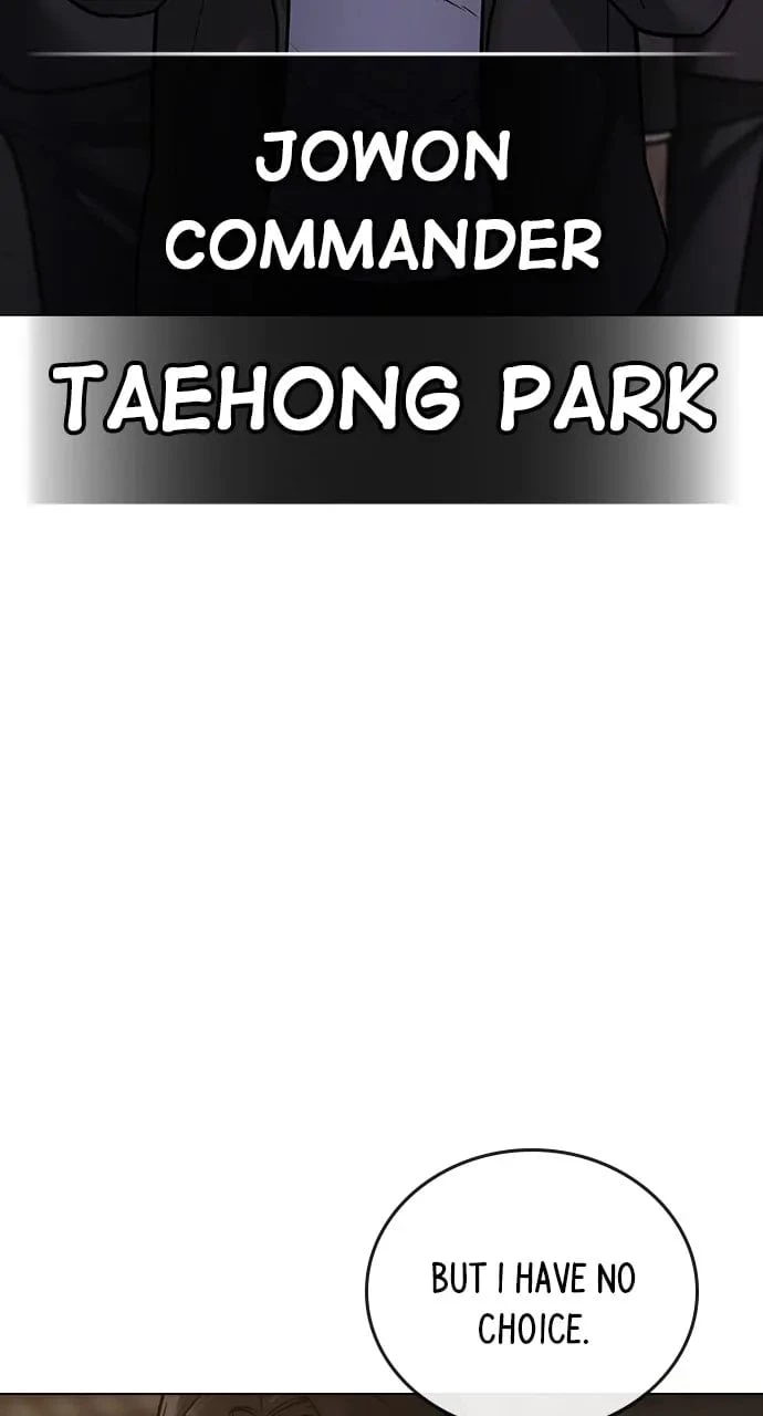 Reality Quest Chapter 102 - 115