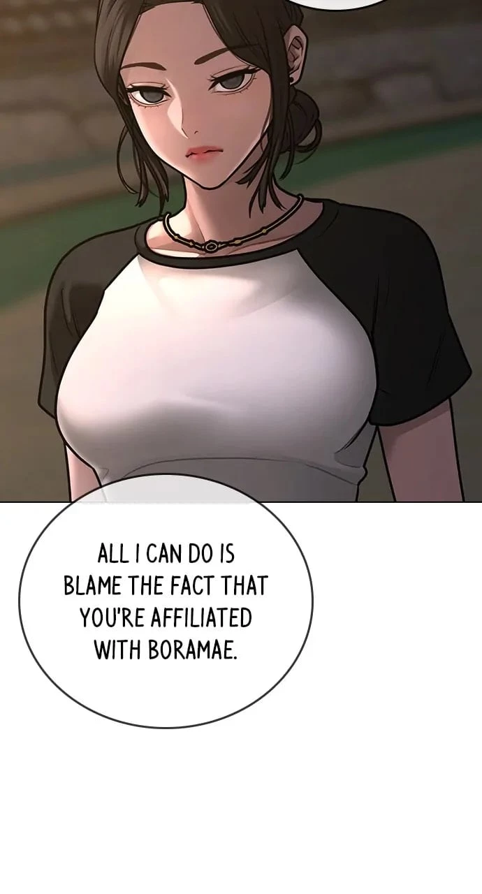 Reality Quest Chapter 102 - 116