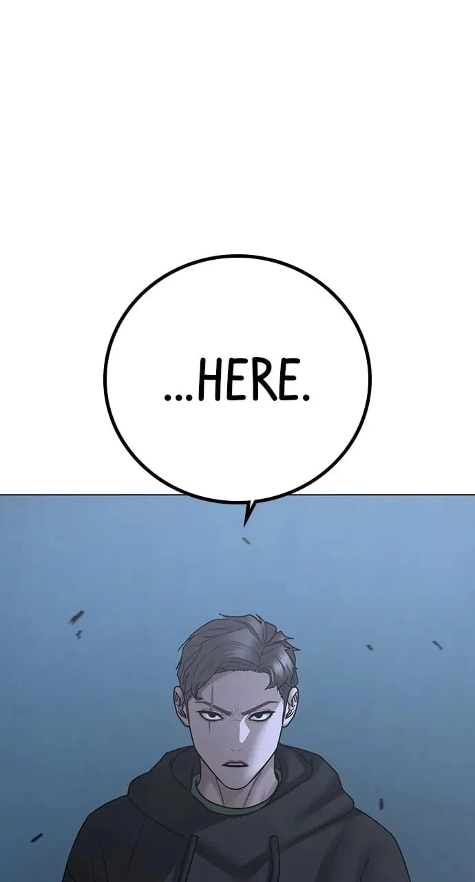 Reality Quest Chapter 101 - 53