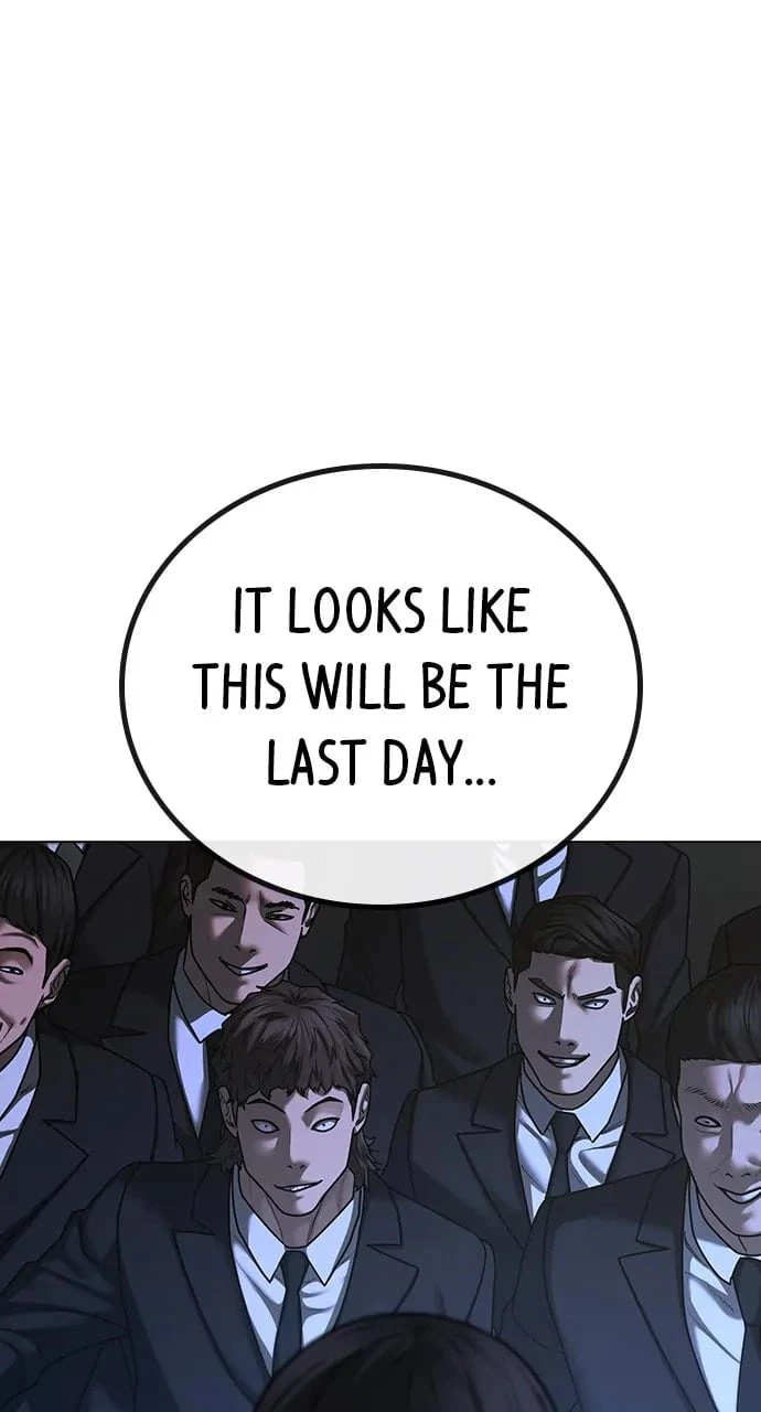 Reality Quest Chapter 102 - 117