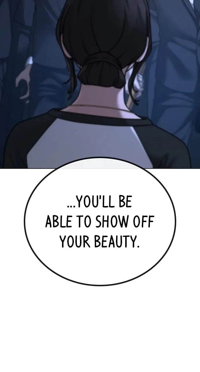 Reality Quest Chapter 102 - 118