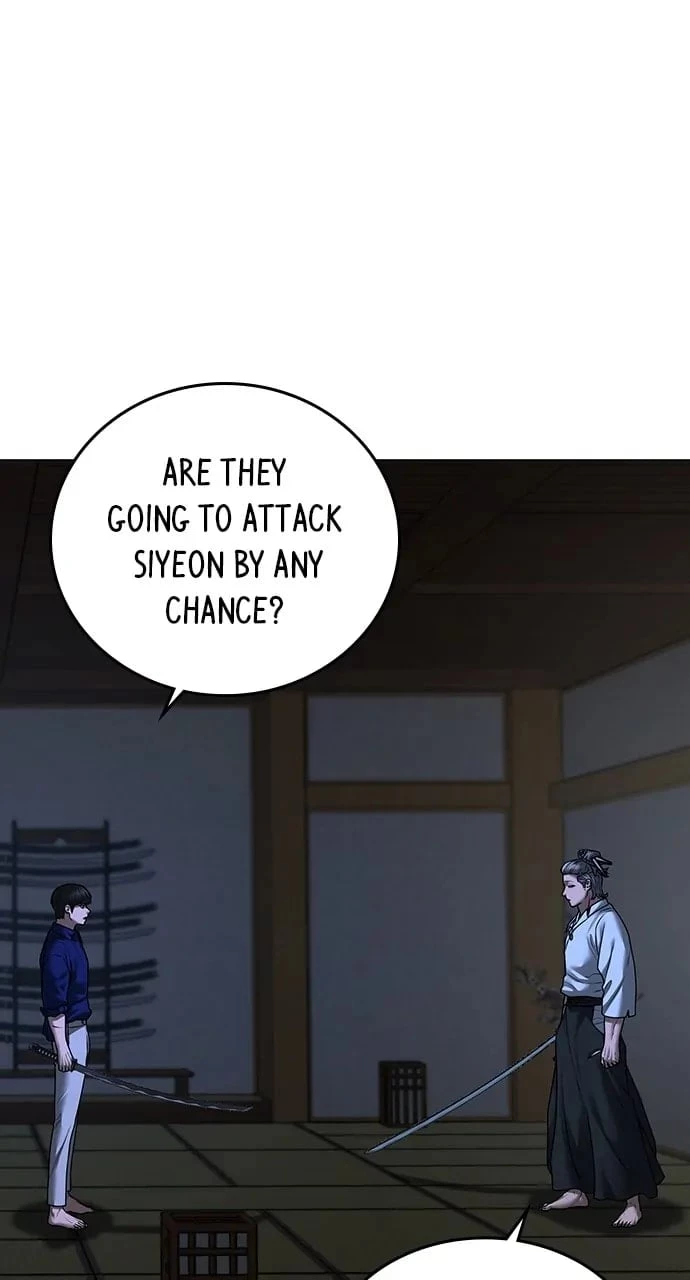 Reality Quest Chapter 102 - 120