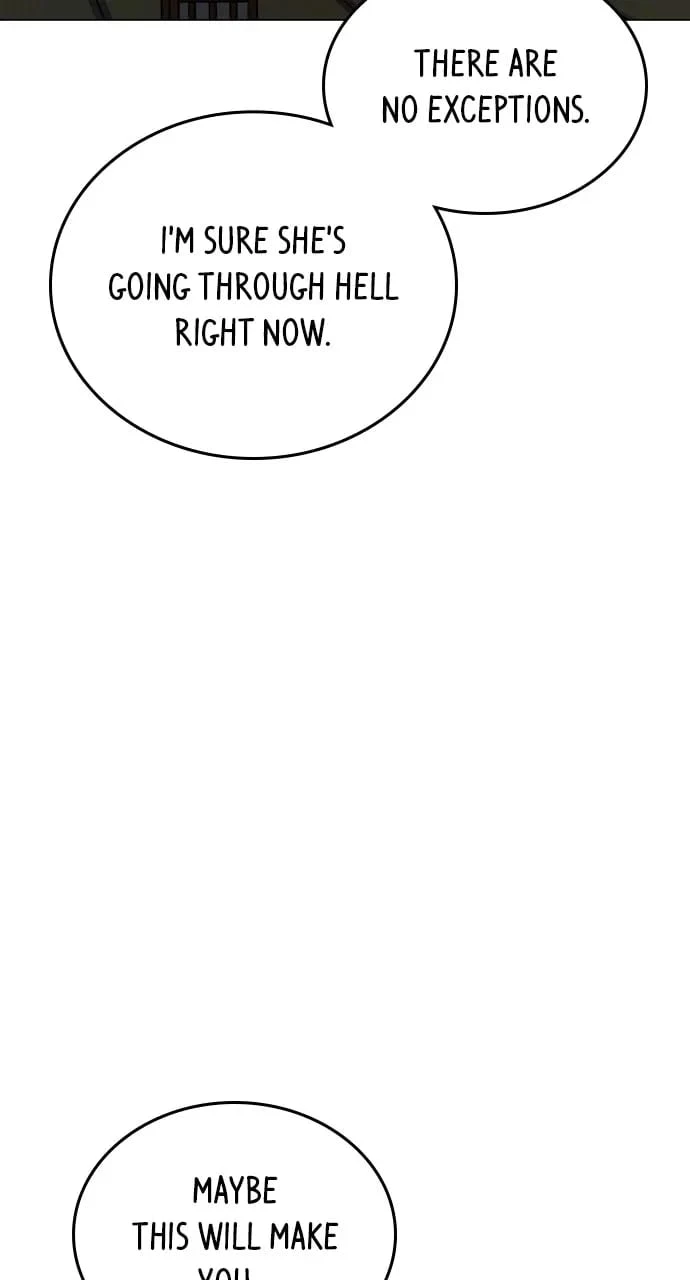 Reality Quest Chapter 102 - 121