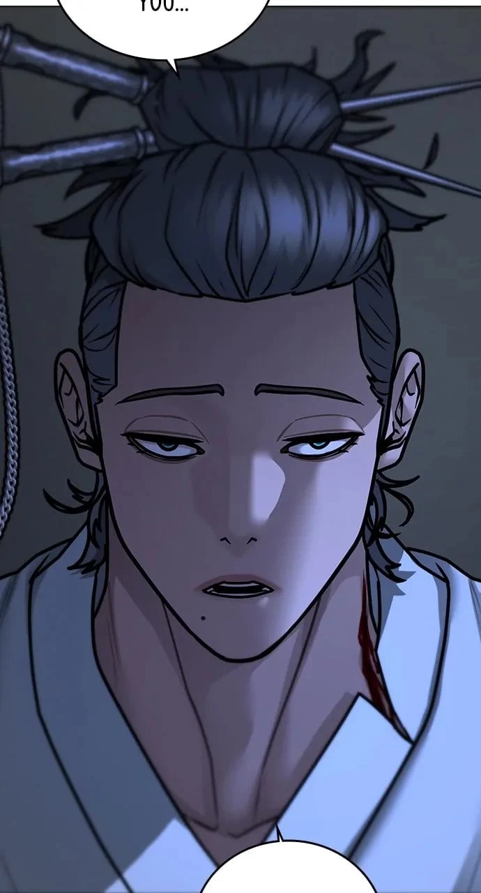 Reality Quest Chapter 102 - 122