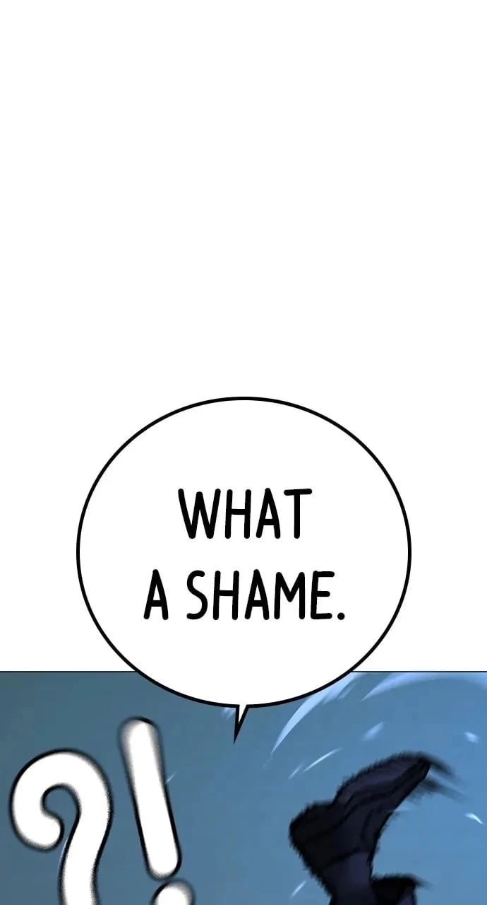 Reality Quest Chapter 101 - 59
