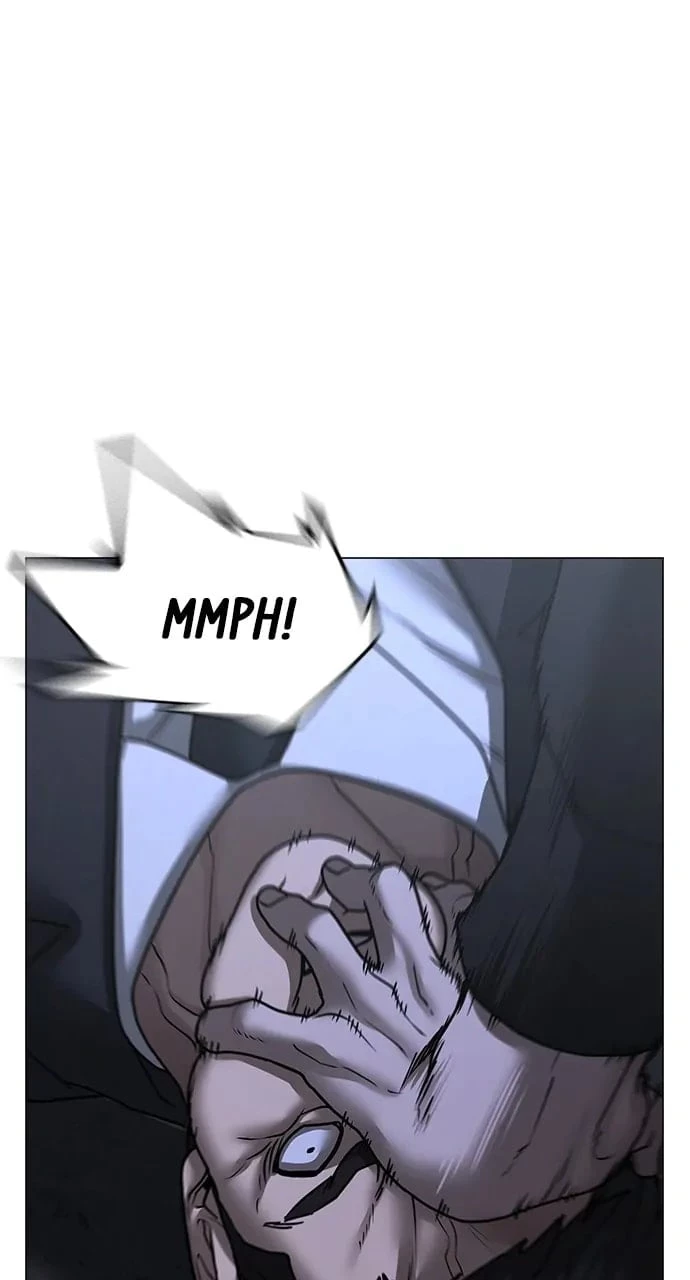 Reality Quest Chapter 101 - 61