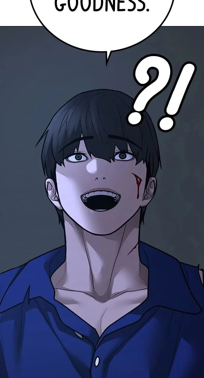 Reality Quest Chapter 102 - 125