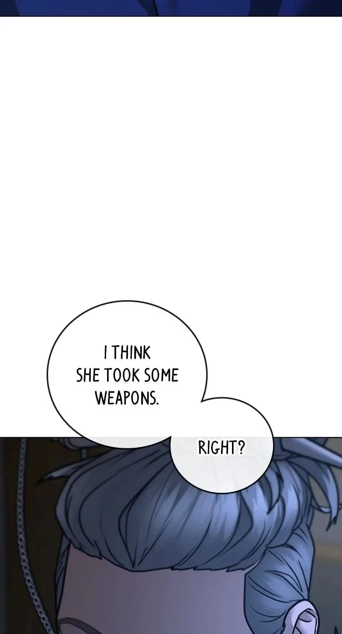Reality Quest Chapter 102 - 126