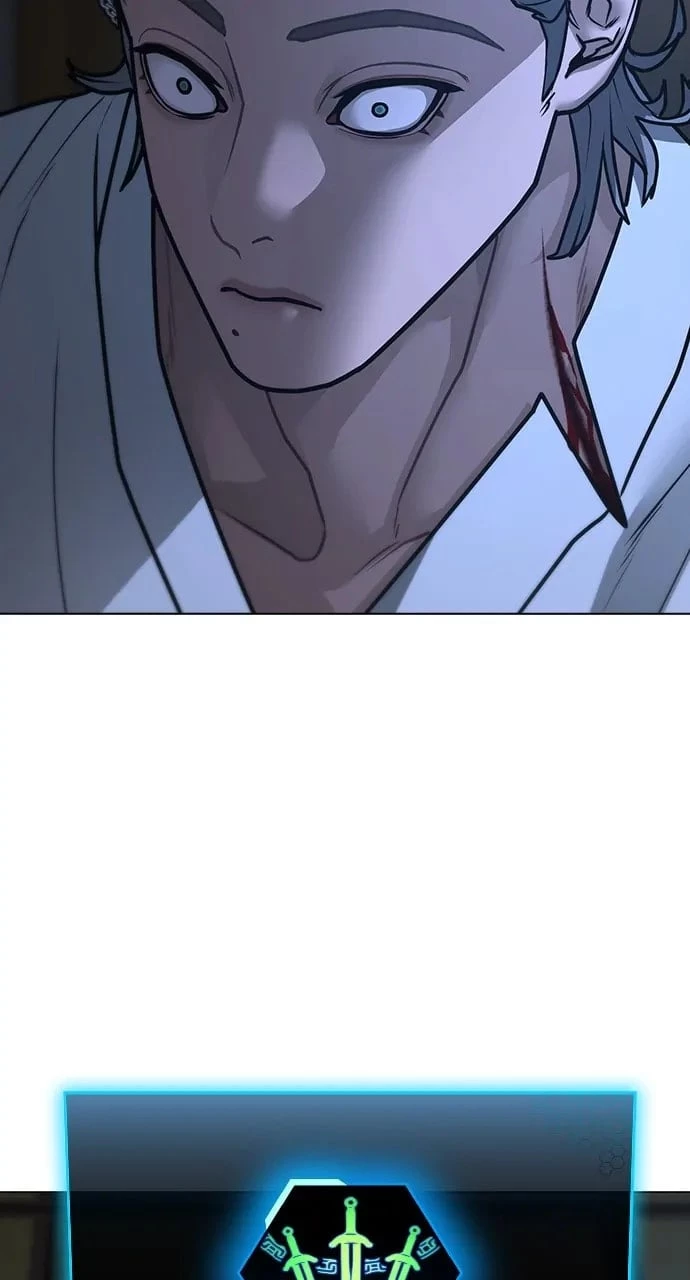 Reality Quest Chapter 102 - 127