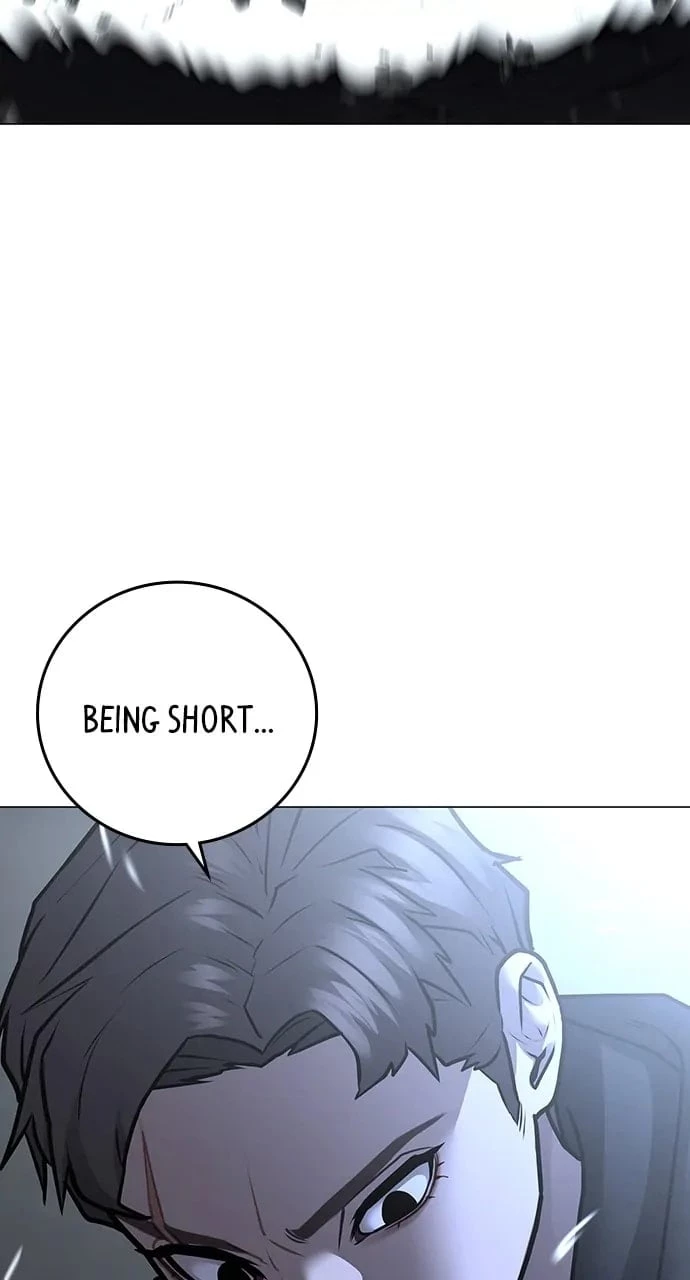Reality Quest Chapter 101 - 64