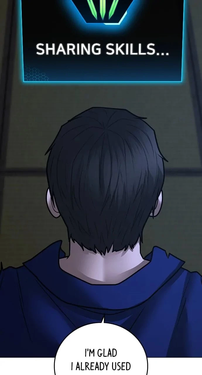 Reality Quest Chapter 102 - 128