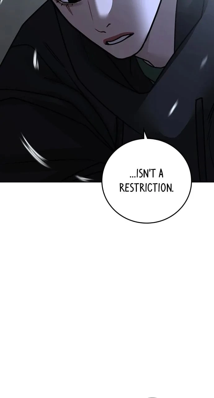 Reality Quest Chapter 101 - 65