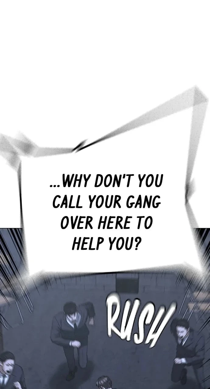 Reality Quest Chapter 101 - 67