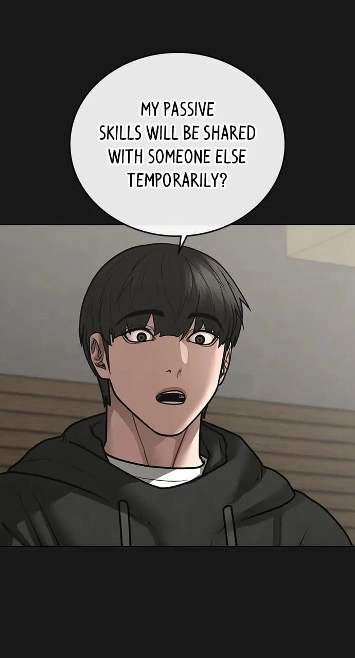 Reality Quest Chapter 102 - 134
