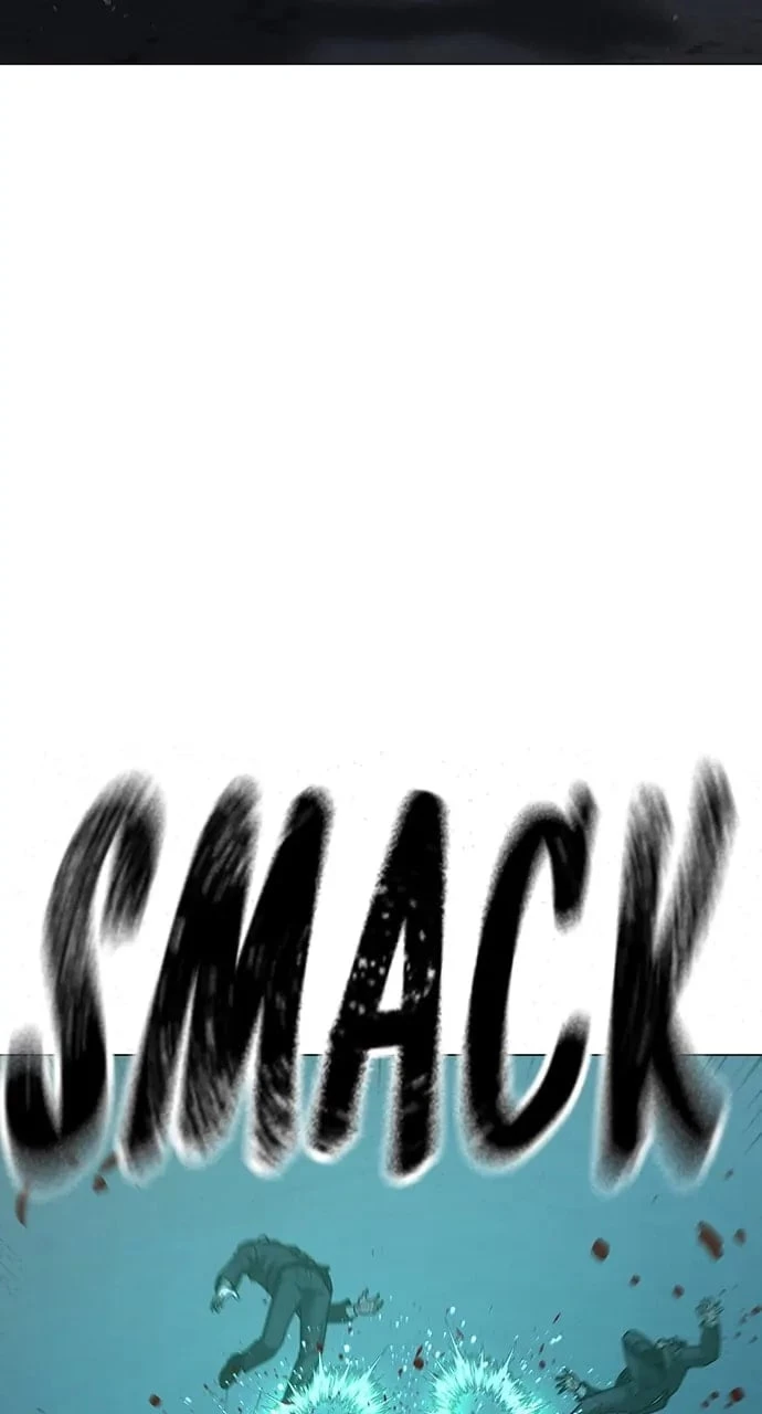 Reality Quest Chapter 101 - 72