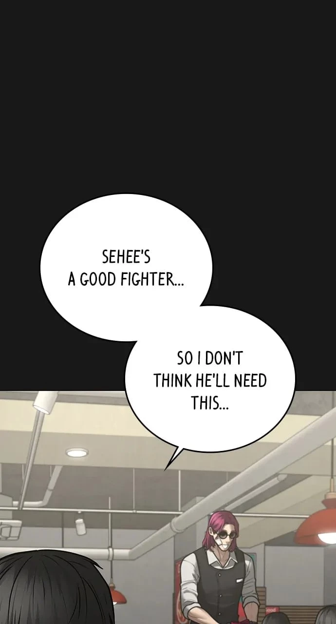 Reality Quest Chapter 102 - 135