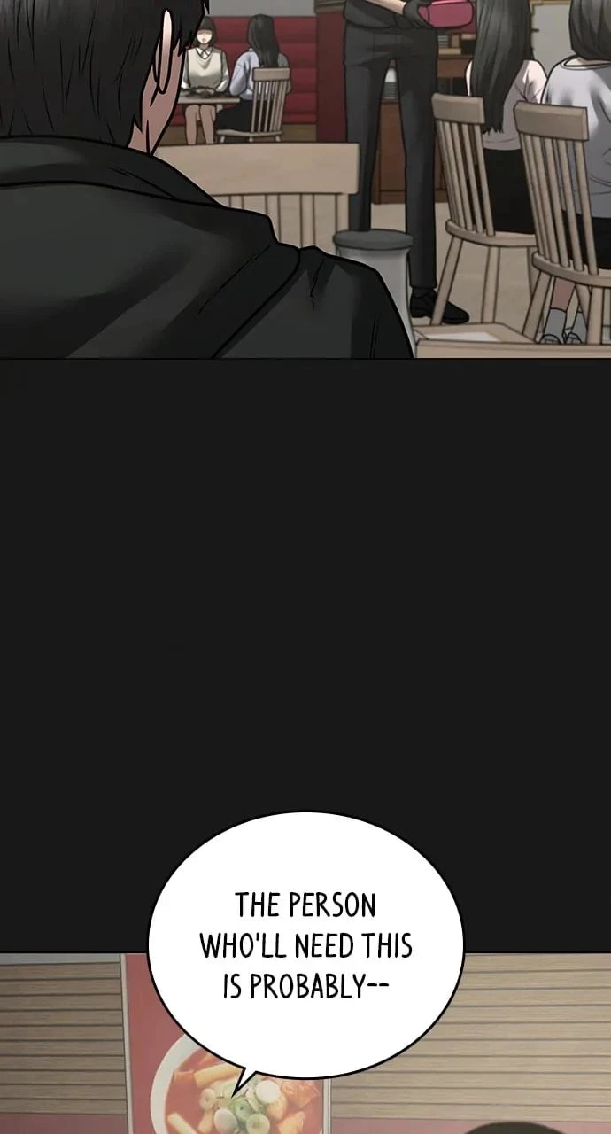 Reality Quest Chapter 102 - 136