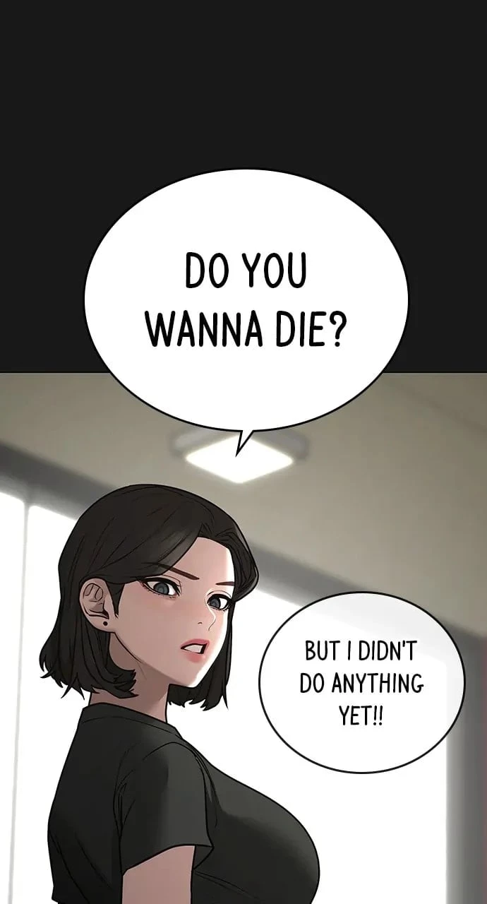 Reality Quest Chapter 102 - 138