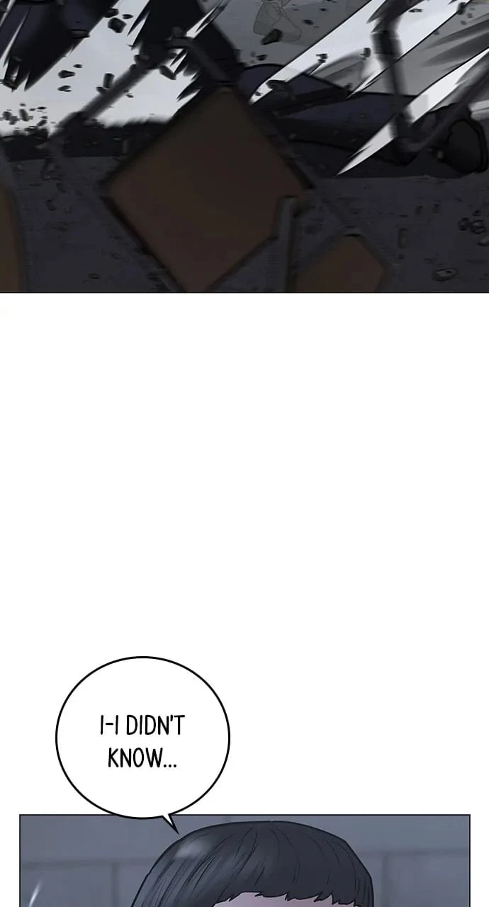 Reality Quest Chapter 101 - 75