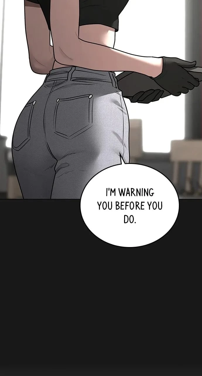 Reality Quest Chapter 102 - 139