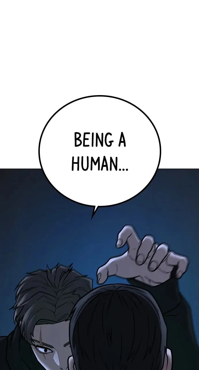 Reality Quest Chapter 101 - 77
