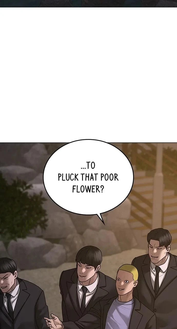 Reality Quest Chapter 102 - 141