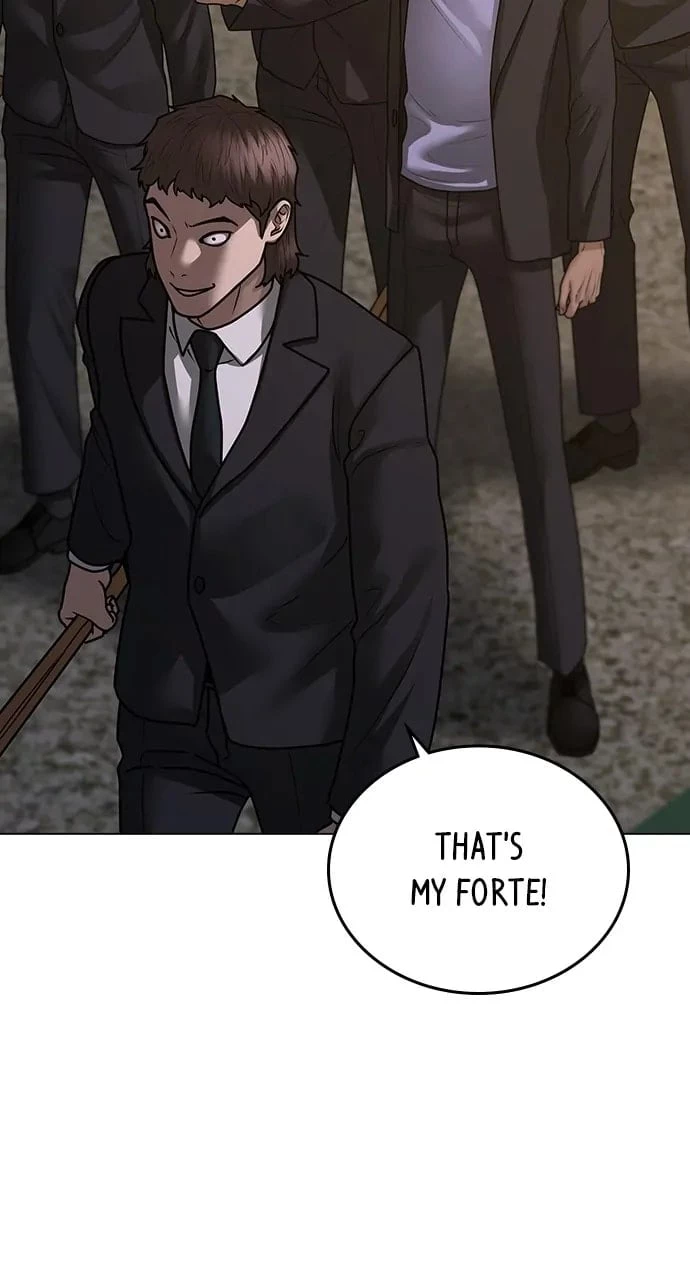 Reality Quest Chapter 102 - 142