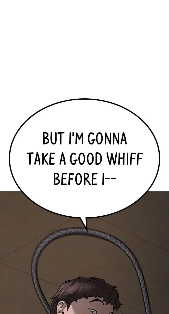 Reality Quest Chapter 102 - 143
