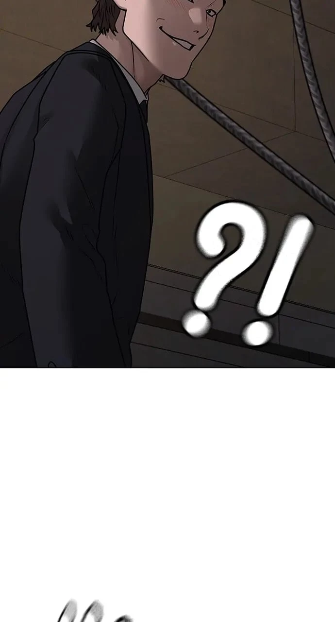 Reality Quest Chapter 102 - 144