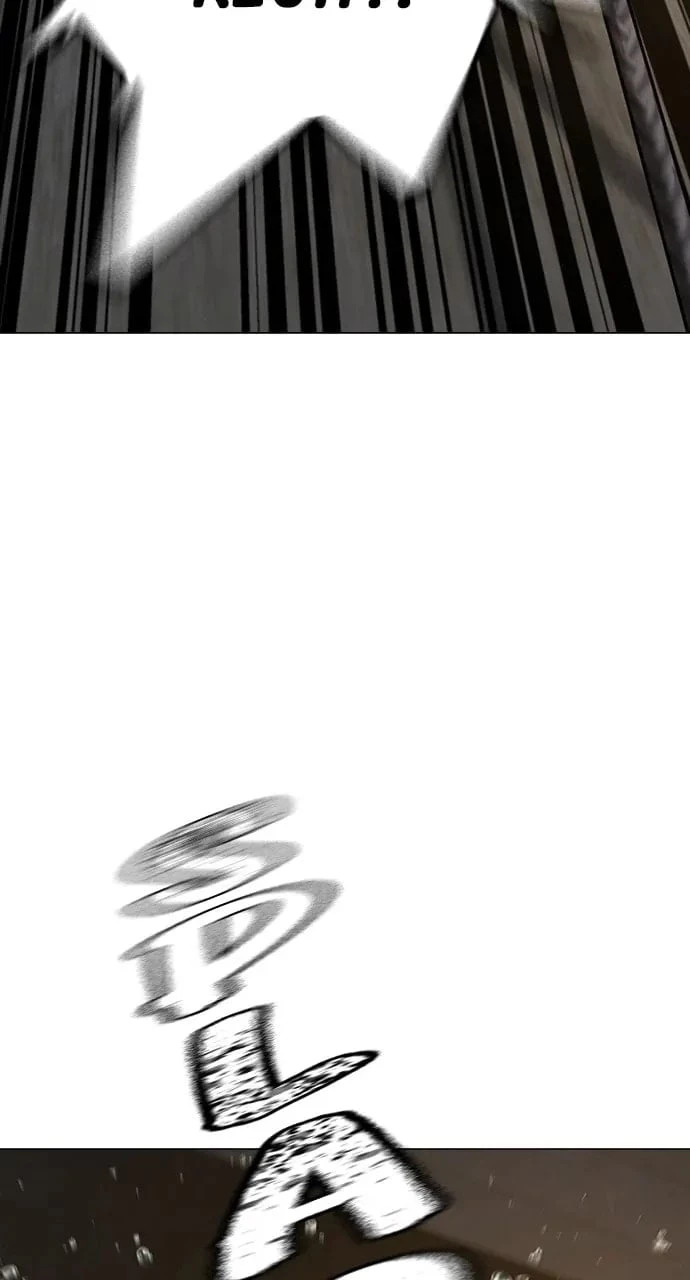Reality Quest Chapter 102 - 146
