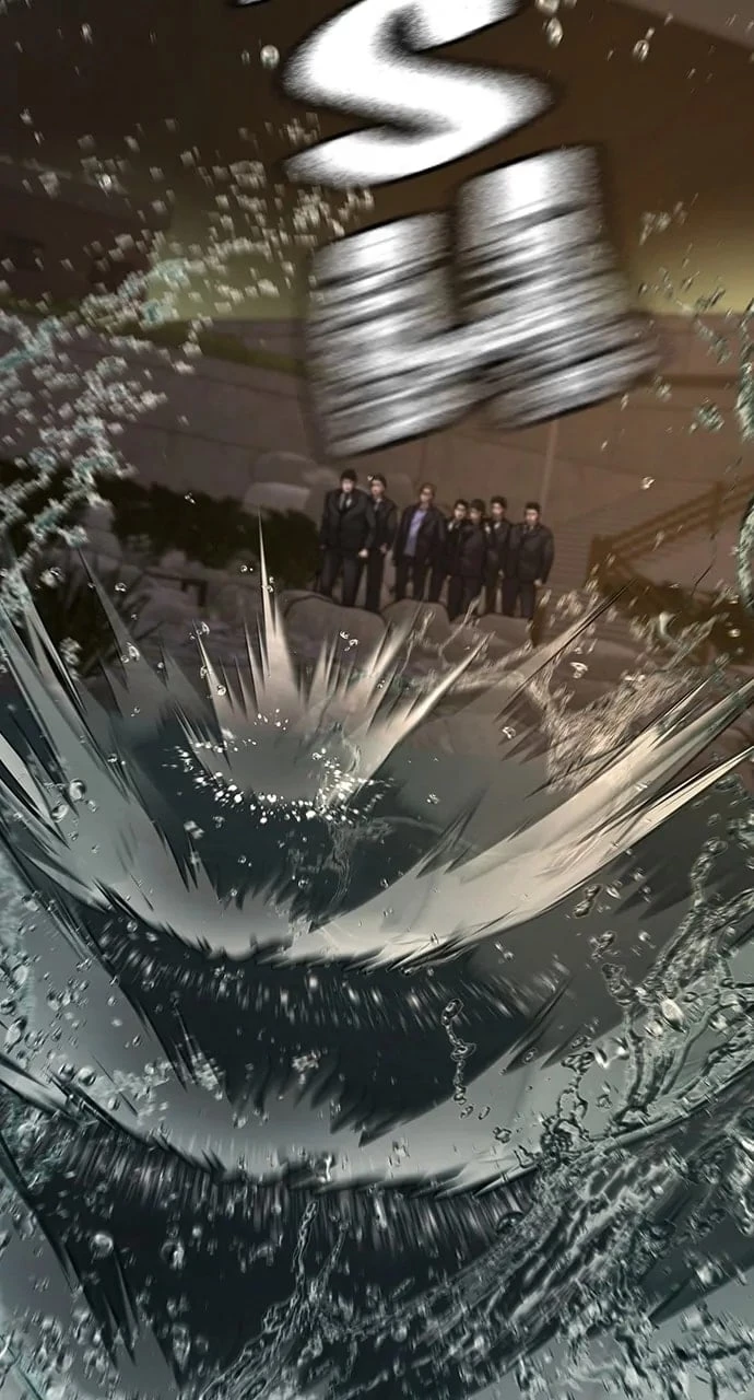 Reality Quest Chapter 102 - 147