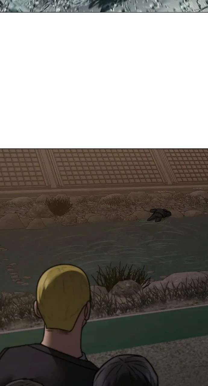 Reality Quest Chapter 102 - 148