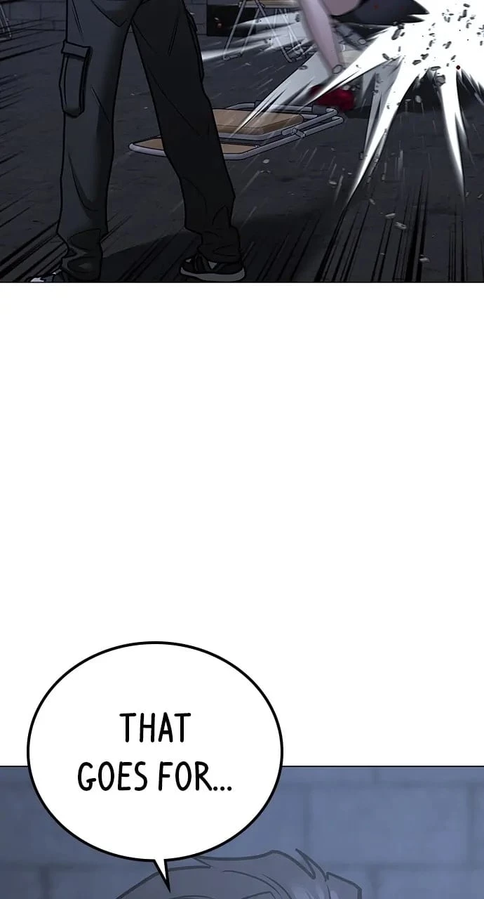 Reality Quest Chapter 101 - 86