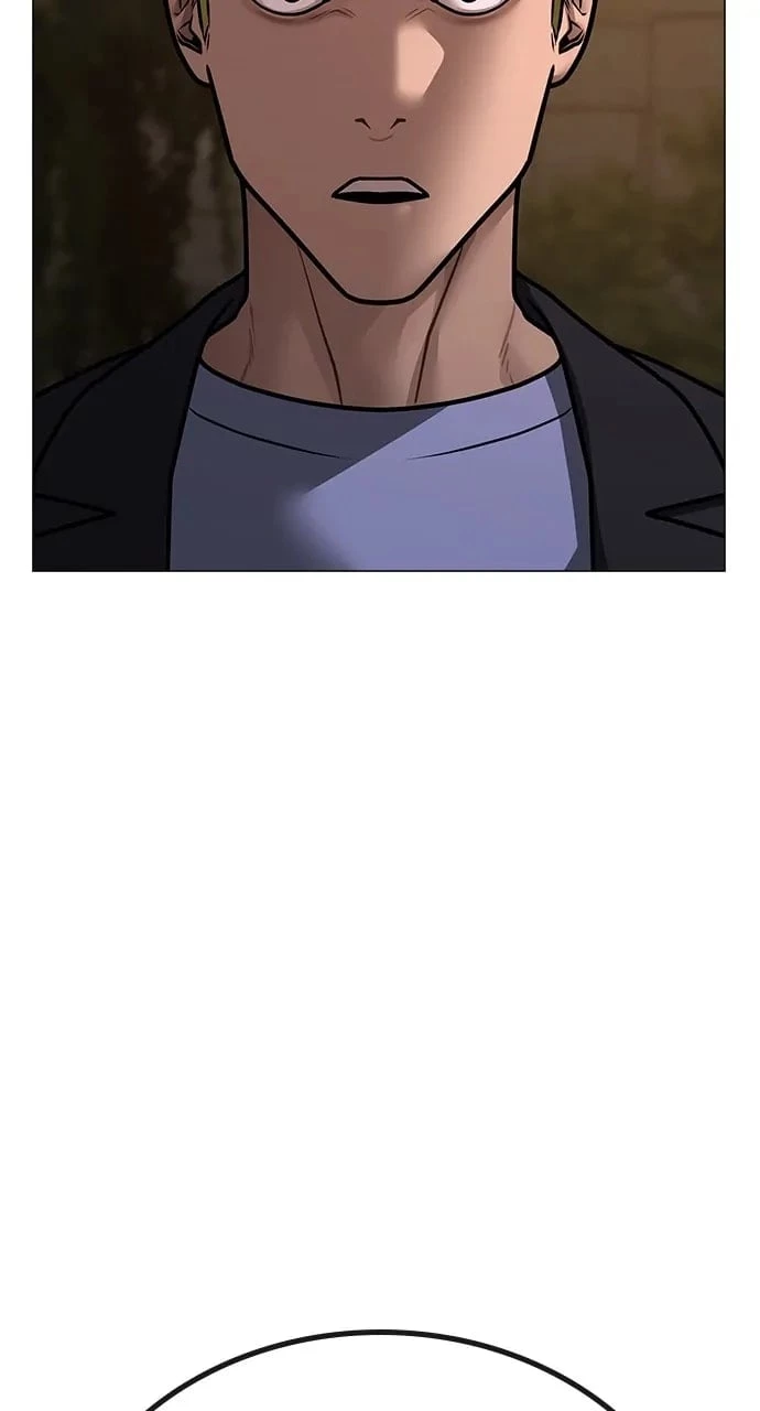 Reality Quest Chapter 102 - 150