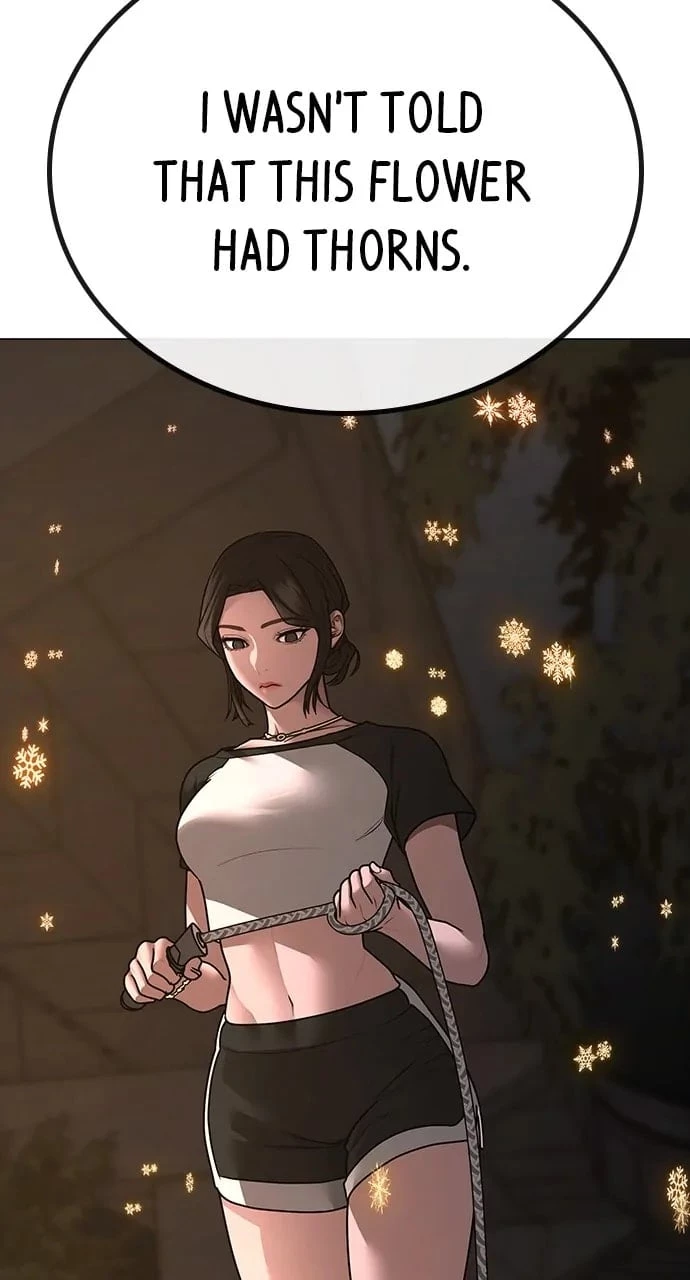 Reality Quest Chapter 102 - 151