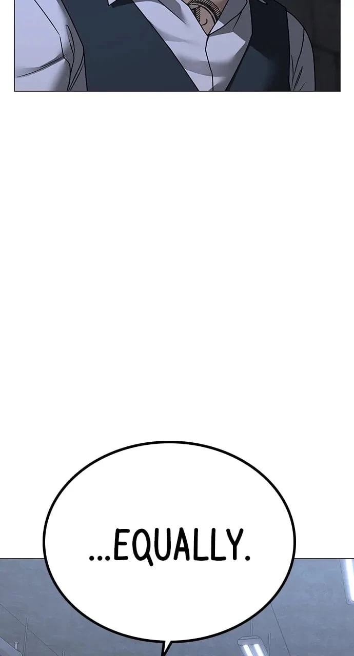 Reality Quest Chapter 101 - 89