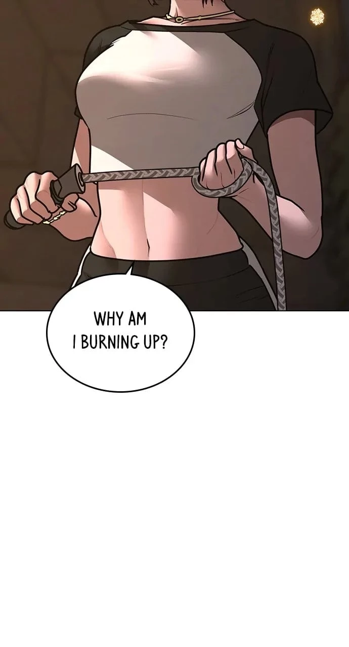 Reality Quest Chapter 102 - 153