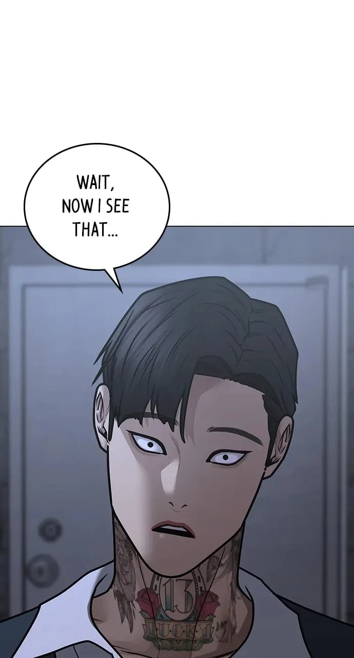 Reality Quest Chapter 101 - 91