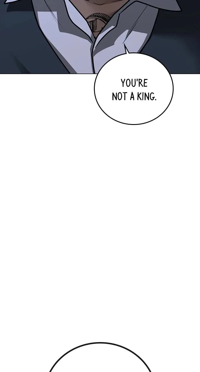 Reality Quest Chapter 101 - 92