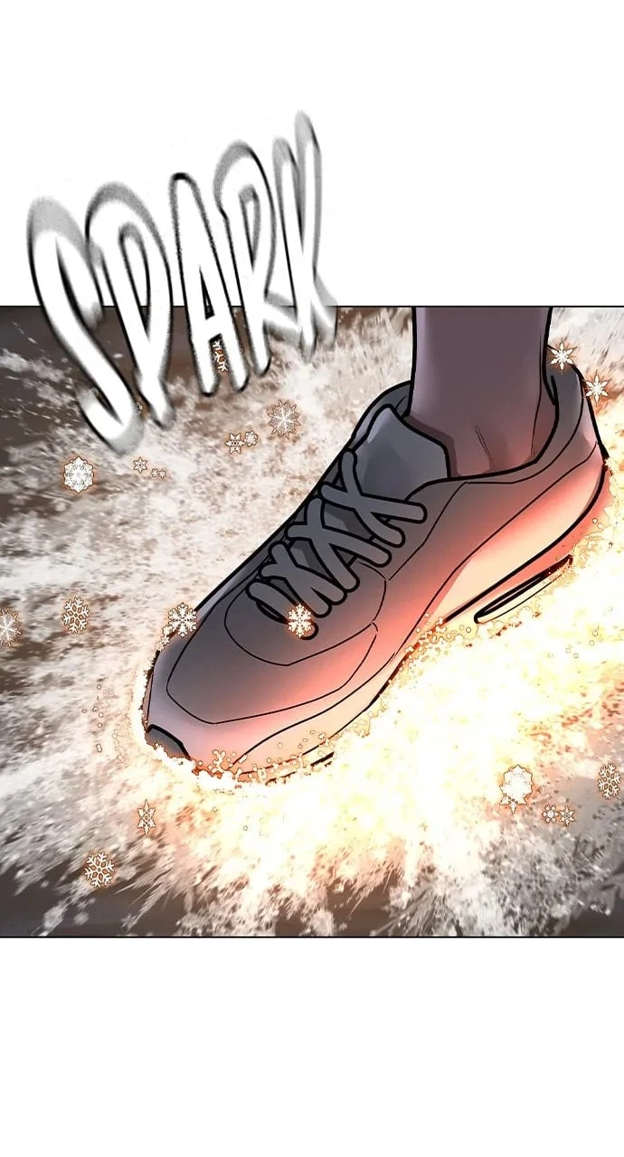 Reality Quest Chapter 102 - 155
