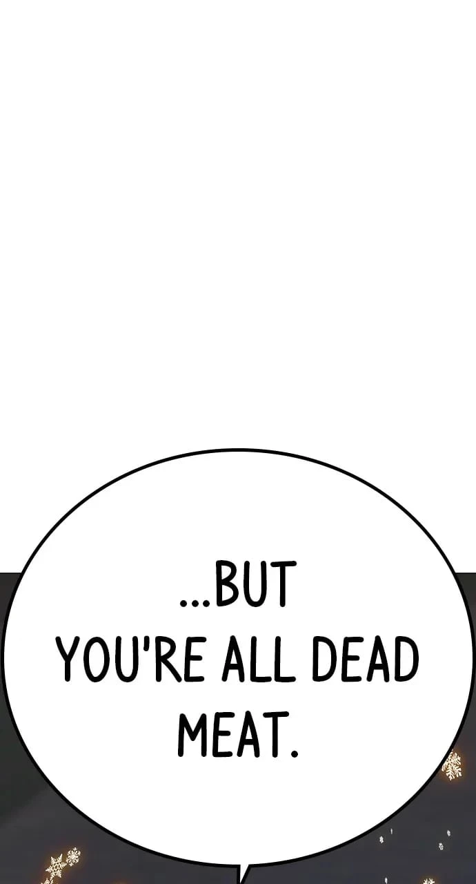 Reality Quest Chapter 102 - 156