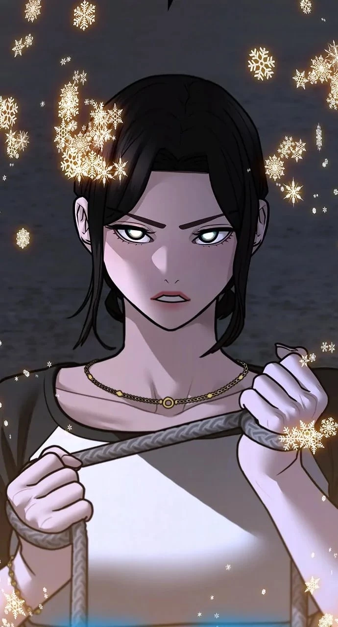 Reality Quest Chapter 102 - 157