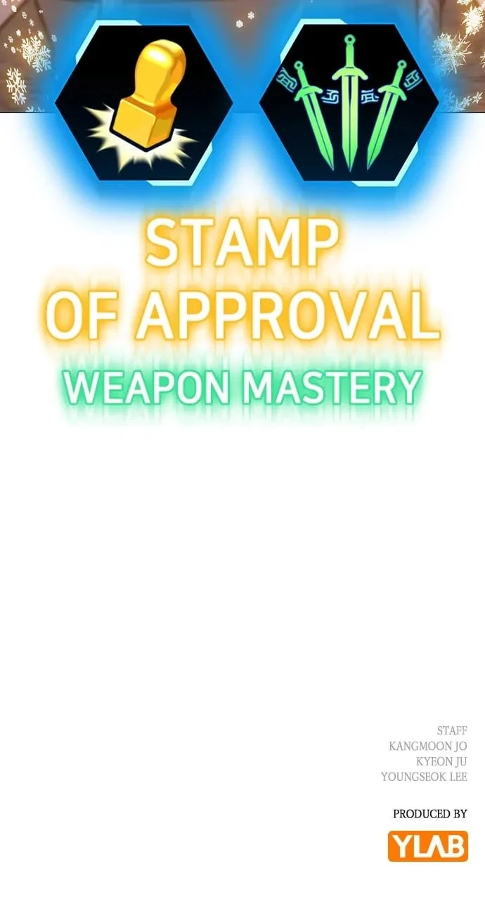 Reality Quest Chapter 102 - 158