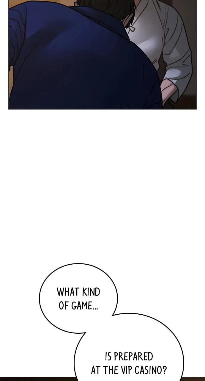Reality Quest Chapter 101 - 98