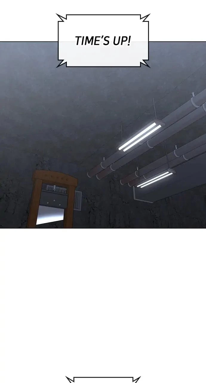 Reality Quest Chapter 100 - 3